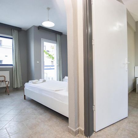 Sunpoint Hotel Bodrum Zewnętrze zdjęcie