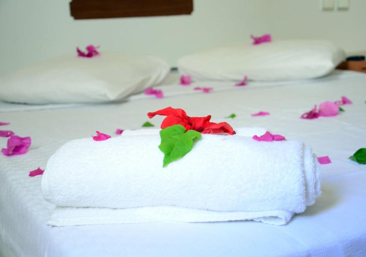 Sunpoint Hotel Bodrum Zewnętrze zdjęcie